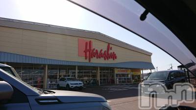 長岡デリヘル 人妻楼　長岡店(ヒトヅマロウ　ナガオカテン) なな(43)の4月23日写メブログ「ここの原信は！」