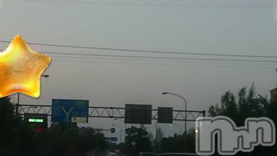 長岡デリヘル 人妻楼　長岡店(ヒトヅマロウ　ナガオカテン) なな(43)の4月24日写メブログ「長岡インターから」