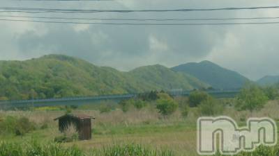長岡デリヘル 人妻楼　長岡店(ヒトヅマロウ　ナガオカテン) なな(43)の4月27日写メブログ「先に見えるのは！」