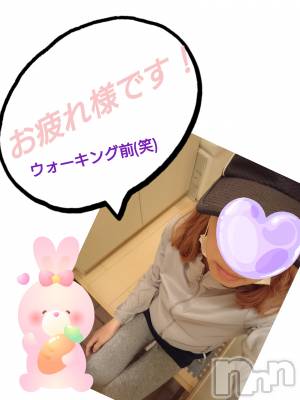 長岡デリヘル 人妻楼　長岡店(ヒトヅマロウ　ナガオカテン) なな(43)の4月27日写メブログ「出発です！！😀」