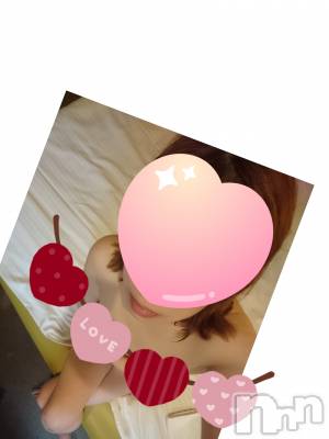 長岡デリヘル 人妻楼　長岡店(ヒトヅマロウ　ナガオカテン) なな(43)の4月27日写メブログ「ノーパンでした！！」