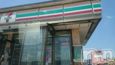 長岡デリヘル 人妻楼　長岡店(ヒトヅマロウ　ナガオカテン) なな(43)の4月28日写メブログ「ここのセブン！7️⃣」