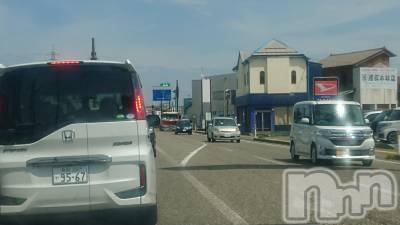 長岡デリヘル 人妻楼　長岡店(ヒトヅマロウ　ナガオカテン) なな(43)の4月29日写メブログ「道が混んでました。」