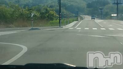 長岡デリヘル 人妻楼　長岡店(ヒトヅマロウ　ナガオカテン) なな(43)の4月29日写メブログ「柏崎のバイパス🚙」