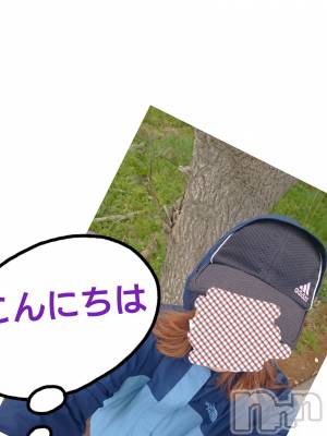 長岡デリヘル 人妻楼　長岡店(ヒトヅマロウ　ナガオカテン) なな(43)の4月30日写メブログ「まさか私が！」