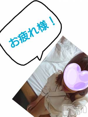 長岡デリヘル 人妻楼　長岡店(ヒトヅマロウ　ナガオカテン) なな(43)の4月30日写メブログ「思い込むね・・」