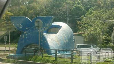 長岡デリヘル 人妻楼　長岡店(ヒトヅマロウ　ナガオカテン) なな(43)の5月1日写メブログ「鯨波🐳」