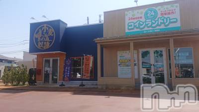 長岡デリヘル 人妻楼　長岡店(ヒトヅマロウ　ナガオカテン) なな(43)の5月1日写メブログ「立川病院そばの！」