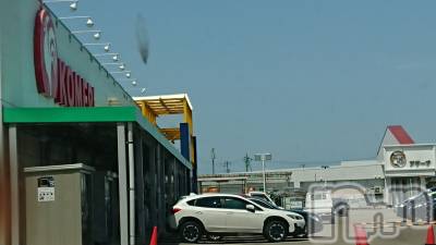 長岡デリヘル 人妻楼　長岡店(ヒトヅマロウ　ナガオカテン) なな(43)の5月2日写メブログ「コメリに行ったら！」