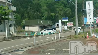 長岡デリヘル 人妻楼　長岡店(ヒトヅマロウ　ナガオカテン) なな(43)の5月2日写メブログ「国道253線！☺️」