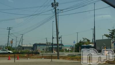 長岡デリヘル 人妻楼　長岡店(ヒトヅマロウ　ナガオカテン) なな(43)の5月4日写メブログ「国道８号→116へ！」