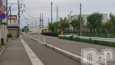 長岡デリヘル 人妻楼　長岡店(ヒトヅマロウ　ナガオカテン) なな(43)の5月6日写メブログ「今げんざい私は」