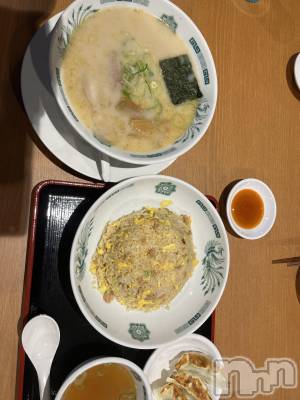 長岡デリヘル 人妻楼　長岡店(ヒトヅマロウ　ナガオカテン) なな(43)の5月7日写メブログ「食べたつもり！」