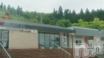 長岡デリヘル 人妻楼　長岡店(ヒトヅマロウ　ナガオカテン) なな(43)の5月8日写メブログ「何と大積インターに！」