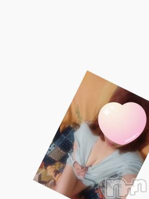 長岡デリヘル 人妻楼　長岡店(ヒトヅマロウ　ナガオカテン) なな(43)の5月8日写メブログ「とんだ勘違いを💦」
