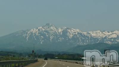 長岡デリヘル 人妻楼　長岡店(ヒトヅマロウ　ナガオカテン) なな(43)の5月10日写メブログ「イン妙高！」