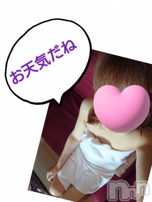 長岡デリヘル 人妻楼　長岡店(ヒトヅマロウ　ナガオカテン) なな(43)の5月12日写メブログ「落としてました！」