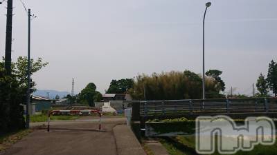 長岡デリヘル 人妻楼　長岡店(ヒトヅマロウ　ナガオカテン) なな(43)の5月13日写メブログ「只今・・」