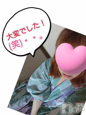 長岡デリヘル 人妻楼　長岡店(ヒトヅマロウ　ナガオカテン) なな(43)の5月13日写メブログ「だました相手は・・」