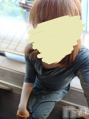 長岡デリヘル 人妻楼　長岡店(ヒトヅマロウ　ナガオカテン) なな(43)の5月14日写メブログ「これまたいい！(笑)」