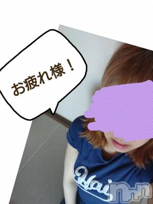 長岡人妻デリヘル 人妻楼　長岡店(ヒトヅマロウ　ナガオカテン) なな(38)の5月15日写メブログ「パトカーが来て！」