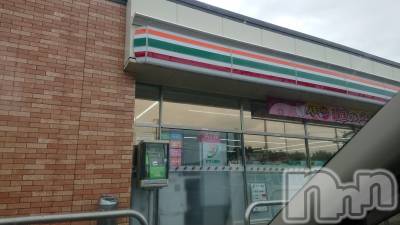 長岡デリヘル 人妻楼　長岡店(ヒトヅマロウ　ナガオカテン) なな(43)の5月15日写メブログ「柏崎のセブンに🤗」