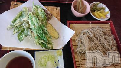 長岡デリヘル 人妻楼　長岡店(ヒトヅマロウ　ナガオカテン) なな(43)の5月16日写メブログ「今日の昼はー！」