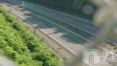 長岡デリヘル 人妻楼　長岡店(ヒトヅマロウ　ナガオカテン) なな(43)の5月16日写メブログ「柿崎のここ・・」