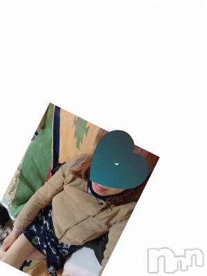 長岡デリヘル 人妻楼　長岡店(ヒトヅマロウ　ナガオカテン) なな(43)の5月18日写メブログ「すいてました！」