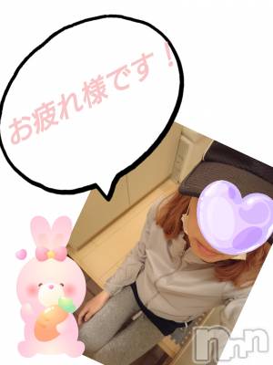 長岡デリヘル 人妻楼　長岡店(ヒトヅマロウ　ナガオカテン) なな(43)の5月18日写メブログ「驚きました。」
