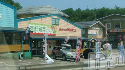 長岡デリヘル 人妻楼　長岡店(ヒトヅマロウ　ナガオカテン) なな(43)の5月20日写メブログ「米山のここ！」