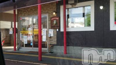 長岡デリヘル 人妻楼　長岡店(ヒトヅマロウ　ナガオカテン) なな(43)の5月20日写メブログ「長岡にある」