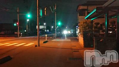 長岡デリヘル 人妻楼　長岡店(ヒトヅマロウ　ナガオカテン) なな(43)の5月20日写メブログ「バイパス付近まで！」