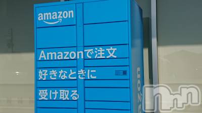 長岡デリヘル 人妻楼　長岡店(ヒトヅマロウ　ナガオカテン) なな(43)の5月21日写メブログ「原信の前に！」