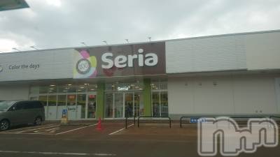 長岡人妻デリヘル 人妻楼　長岡店(ヒトヅマロウ　ナガオカテン) なな(38)の5月21日写メブログ「100きん(^o^)」