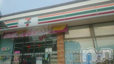 長岡デリヘル 人妻楼　長岡店(ヒトヅマロウ　ナガオカテン) なな(43)の5月22日写メブログ「セブンで休憩・・」