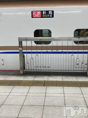 長岡デリヘル 人妻楼　長岡店(ヒトヅマロウ　ナガオカテン) なな(43)の5月23日写メブログ「新潟までのこれ！」