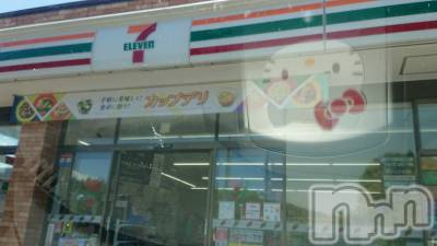 長岡デリヘル 人妻楼　長岡店(ヒトヅマロウ　ナガオカテン) なな(43)の5月24日写メブログ「ここのセブンには」