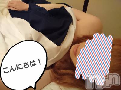 長岡デリヘル 人妻楼　長岡店(ヒトヅマロウ　ナガオカテン) なな(43)の5月24日写メブログ「駅前のココロは」
