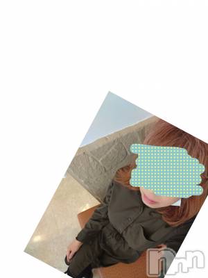 長岡デリヘル 人妻楼　長岡店(ヒトヅマロウ　ナガオカテン) なな(43)の5月24日写メブログ「もし私だったら？」