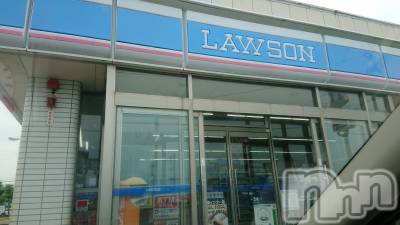長岡デリヘル 人妻楼　長岡店(ヒトヅマロウ　ナガオカテン) なな(43)の5月25日写メブログ「インター近くの」