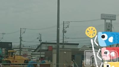 長岡デリヘル 人妻楼　長岡店(ヒトヅマロウ　ナガオカテン) なな(43)の5月26日写メブログ「新しく出来るので」