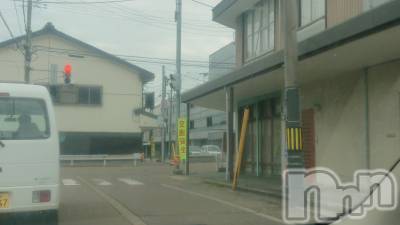 長岡人妻デリヘル 人妻楼　長岡店(ヒトヅマロウ　ナガオカテン) なな(38)の5月26日写メブログ「高田へ行ったのに」