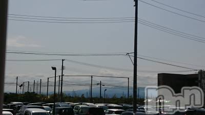 長岡デリヘル 人妻楼　長岡店(ヒトヅマロウ　ナガオカテン) なな(43)の5月27日写メブログ「朝から近所は」