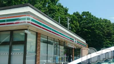 長岡デリヘル 人妻楼　長岡店(ヒトヅマロウ　ナガオカテン) なな(43)の5月27日写メブログ「まだの方は」