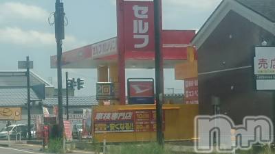 長岡デリヘル 人妻楼　長岡店(ヒトヅマロウ　ナガオカテン) なな(43)の5月27日写メブログ「やはり柏崎は～！」