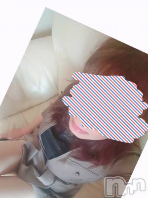 長岡デリヘル 人妻楼　長岡店(ヒトヅマロウ　ナガオカテン) なな(43)の5月27日写メブログ「車の警告灯👀！」