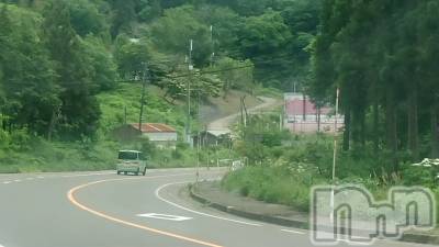 長岡デリヘル 人妻楼　長岡店(ヒトヅマロウ　ナガオカテン) なな(43)の5月28日写メブログ「曽地とうげ！」