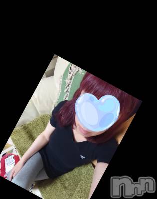 長岡デリヘル 人妻楼　長岡店(ヒトヅマロウ　ナガオカテン) なな(43)の5月28日写メブログ「最近してない！」