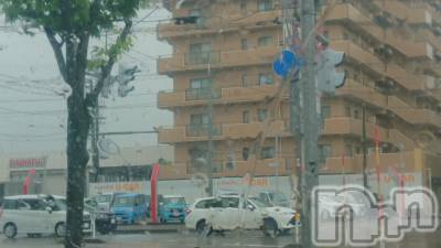 長岡デリヘル 人妻楼　長岡店(ヒトヅマロウ　ナガオカテン) なな(43)の5月29日写メブログ「完璧！今日は・・」